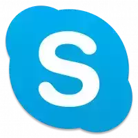 Skype for Mac