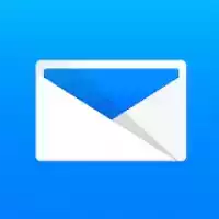 Email -Fast & Secure mail for Gmail Outlook & more