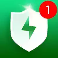 Virus Cleaner - Antivirus, Booster, Phone Clean